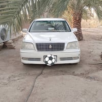 ٢٠٠٣ • بدون سنويه • المهناويه