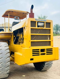 شفل ٨٥z • موديل ٨٢ • فحص مؤقت