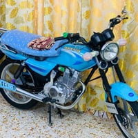 دايون • ٢٠٢٤ • كفاله عامه