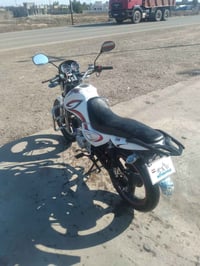 سنكي • موديل ٢٠١٨ • اوراق كامله