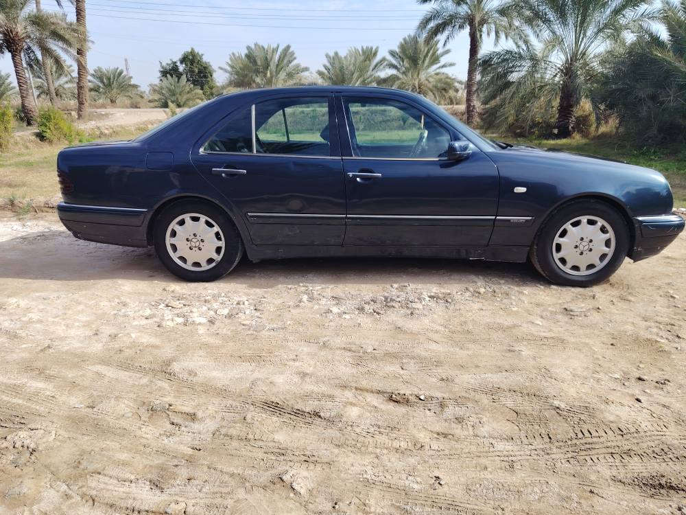 مارسدس ام اعيون مديل 96 مكينه 3000 كفاله سياره من ظربه مرشوشه جماليه فقط رقم  بصره عدي وكاله باركود مداور ثاني يوم سعر 78 بيه مجال بسيط موشراي لاتعبني *********** الشطره, ذي قار
