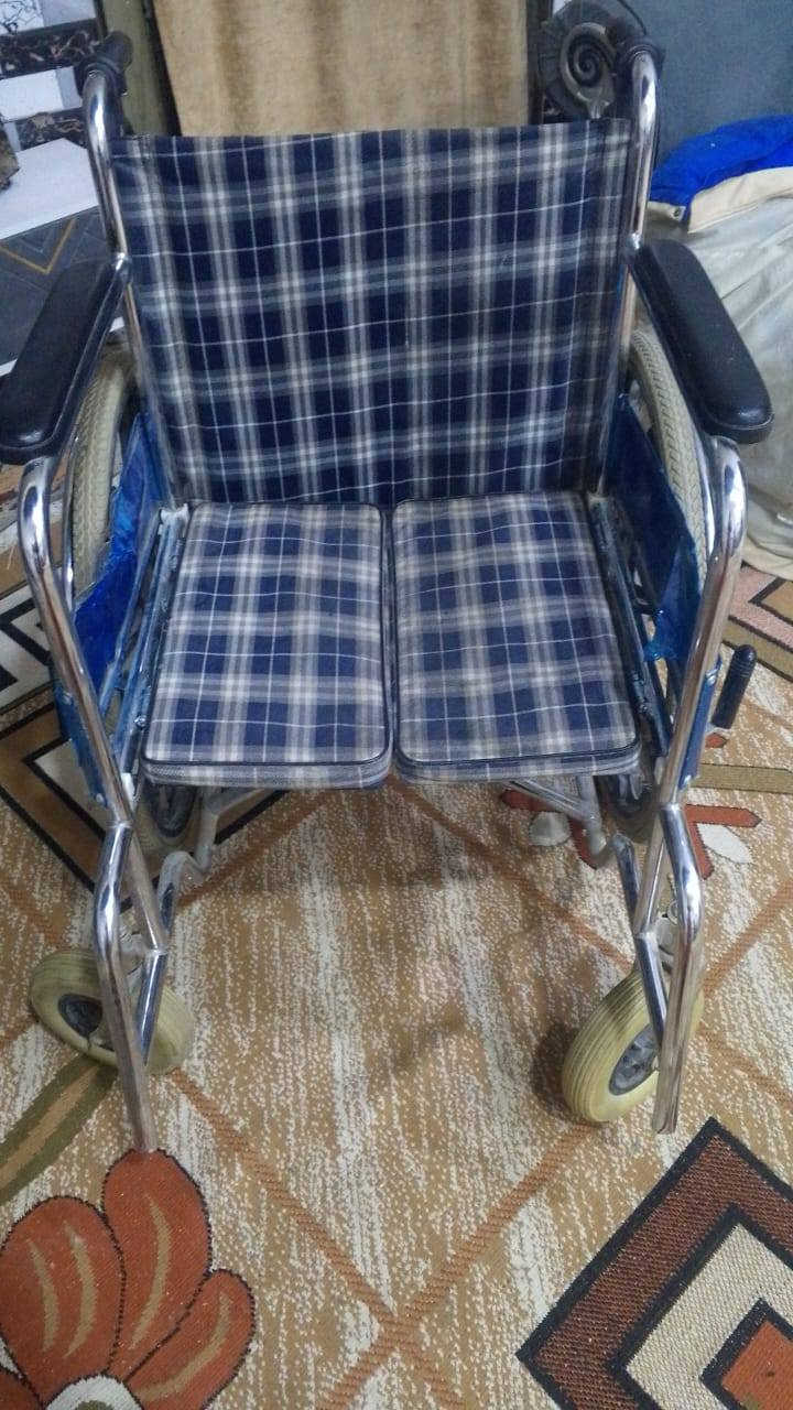 عربانه للبيع مستعجل على بيعتهه السعر 150 وبيهه مجال نجف هاذه رقم 
***********
