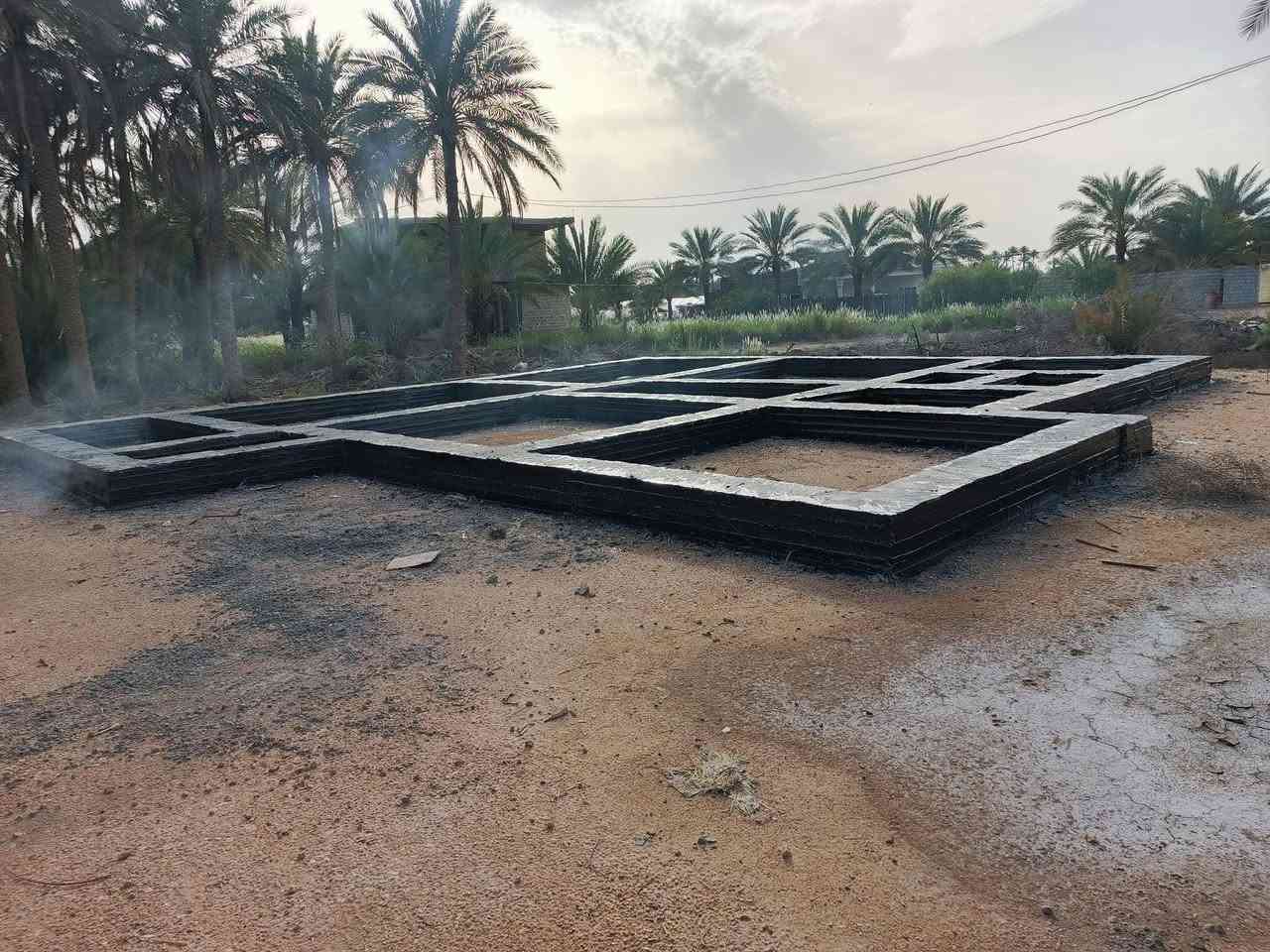 بسم الله عل بركه الله يوجد جير لتجير السطوح ولاسأسأت وكافه المباني اليحب يتواصل عل هذا رقم ***********/***********/السعر 60كرسته وعمل وبيكم خير ودللوون 🧡
