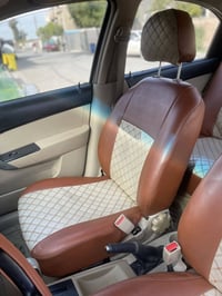 للبيع افيو  :2011: خليجي الشركة العامة       رقم بغداد الجديد + هزه جد...