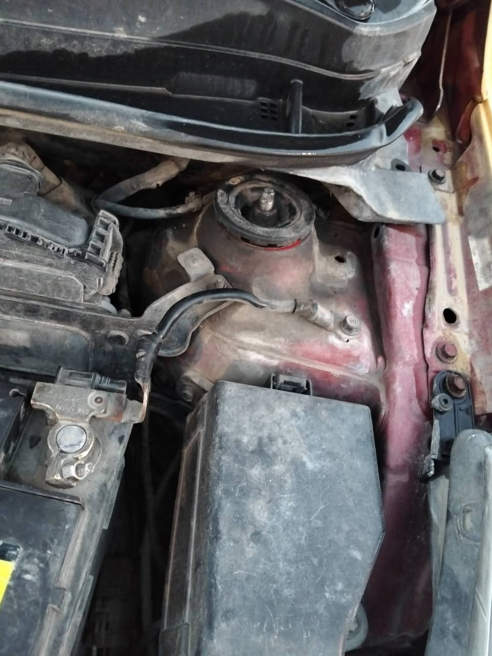 هوندا اكسنت موديل 2013 امريكي
كير ومحرك وتبريد وتدفىة  سستم صوت 
سيارة جاهزة فقط الصدر نص عمر 
هيىة وغرامات مصفرة 
السعر 70
 وبيهة مجال 
مكاني  الموصل ***********
راعيها ابغداد شرط التحويل 
ضرر بوند
