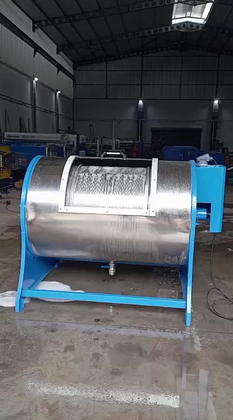 🚨 إذا بدك تشتري… اشتري من المكان الصح!
في كراجايلي ماكينة ما منبيع كلام…
منبيع قوة، جودة، وضمان حقيقي 🤝
ماكيناتنا مصممة لتشتغل معك سنين،
تتحمل ضغط الشغل اليومي،
وتعطيك نتيجة تنظيف احترافية ترفع اسم مغسلتك فوق الكل 💪✨
ليش تختارنا؟
✔️ قوة موتور حقيقية
✔️ تصنيع متين ومضمون
✔️ جميع الأحجام متوفرة
✔️ دعم وخدمة بعد البيع
✔️ تجهيز فوري للموسم
ثقة عملائنا مش صدفة…
هي نتيجة شغل نظيف والتزام واضح 👌
📞 +90 534 450 83 39 تواصل معنا اليوم وخلي مشروعك يبدأ بقوة
كراجايلي ماكينة — لما الجودة تكون قرار 💛🔥


**إذا كنت صاحب هذا الإعلان وتريد حذفه لأي سبب، رجاءا أرسل رسالة إلى الدعم الفني**