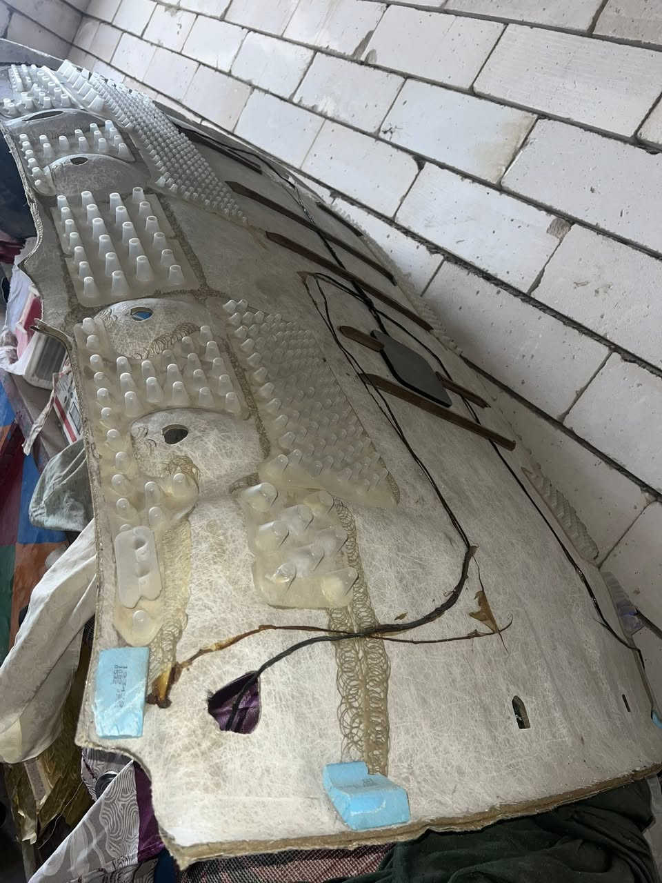 قطع غيار فورد فكتوريا للتواصل وات ساب 
***********
اتصال***********
