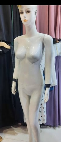 ملكانه كامله للبيع سعر 40 بيها مجال بسيط موجود توصيل لجميع المحافظات ل...