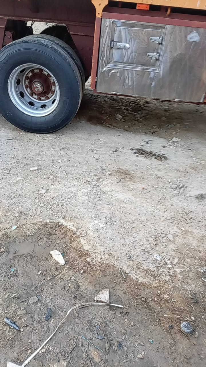 عربانه فلات بلوم للبيع عربانه مكفوله كسر وفطر كهربائيات كامل عربانه ٣ محاور دناكير ١٤ ألماني مربع مكان العربانه واسط سعر ٨٥ 
***********
