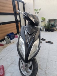 سكنس • ياباني • دبلات خلفيه