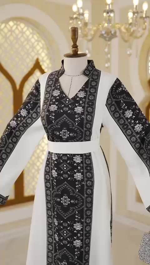 اتوفر كيلوت دابل يطالي  درجه اولى 💯♨️💢
القياسات 38-40-42-44-46-48 استندر 
السريه 6 قطع 🛑 
طول 105 
عرض 30 سم 
سعر القطعة 7  الاف.


**إذا كنت صاحب هذا الإعلان وتريد حذفه لأي سبب، رجاءا أرسل رسالة إلى الدعم الفني**