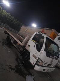 ازوزه , كرين ،2007 بدي امارتي بلاي  يسره بلاد  07719249710