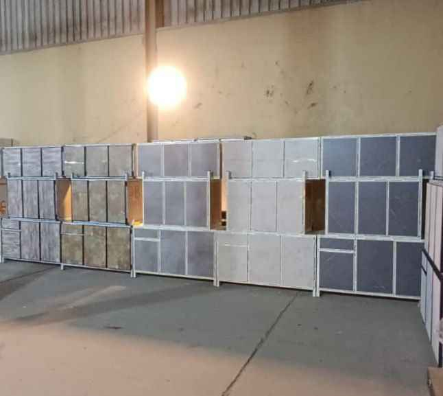 كل جديد ويانه فقط 🌹🌹

القياس متر ونص ارضي وملحق ومتر وعشرين سنك مرمر 

السعر /250, الف بغداد, العراق


**إذا كنت صاحب هذا الإعلان وتريد حذفه لأي سبب، رجاءا أرسل رسالة إلى الدعم الفني**