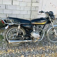 سيفان • موديل ٢٠ • أوراق