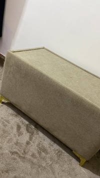 تخم ٧ مقعد نظيف جدا مع طبلة وصطية سعر مناسب 07742846910