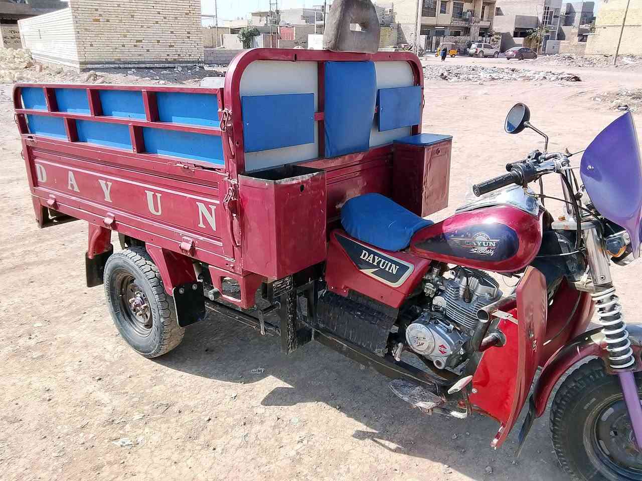 سلام عليكم ستوته البيع وراق صوليه مكاني زعفرانيه ***********
