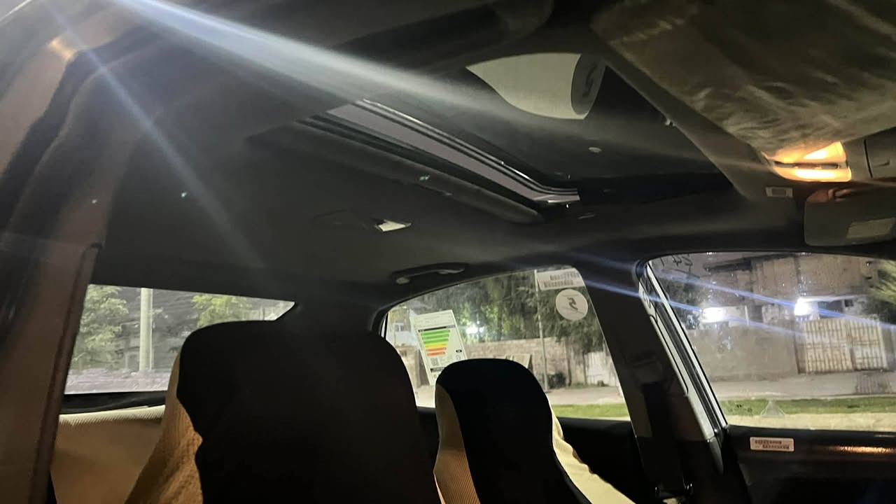 مكلف بالنشر
السلام عليكم 
للبيع او مراوس 
افانتيي 2007 
محرك 1600 دكشن عالي 
سياره بيها قطع صبغ ابيع حزام 
فول مواصفات 
سلايت 
شاشه 
مري شفط 
كشن تدفئه و تبريد 
معروفه مواصفات الفول 
رقم بغداد تحويل مباشر 
كير جديد 
صدر امامي و خلفي نضيف 
تخم تاير جديد 
تبريد شغال 
بيها فقط المكينه كاميه 
ابيعك بدون مكينه 
مكاني فلوجه 
سعر 75 و بيها مجال 
و كلشي موجود بالسوك حتى ب 40 
‏‪***********‬‏
