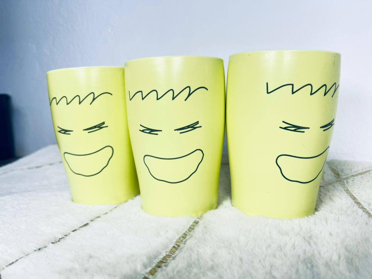 كلشي وكلاشي تلكون عدنه وكلها اشياء غريبه 🥺🧂
وبضاعه اصليه  والاسعار تفليش 🌶️🌶️🌶️🌶️🌶️
العنوان هيت الفرع الي بضهر جامع عبدالله ابن المبارك
رقم الاعتماد ***********
وكل يوم بث جديد وبضاعه جديده رابط التيك توك✅
https://www.tiktok.com/@mal__442?_r=1&_t=ZS-94Y0Rbghe41
