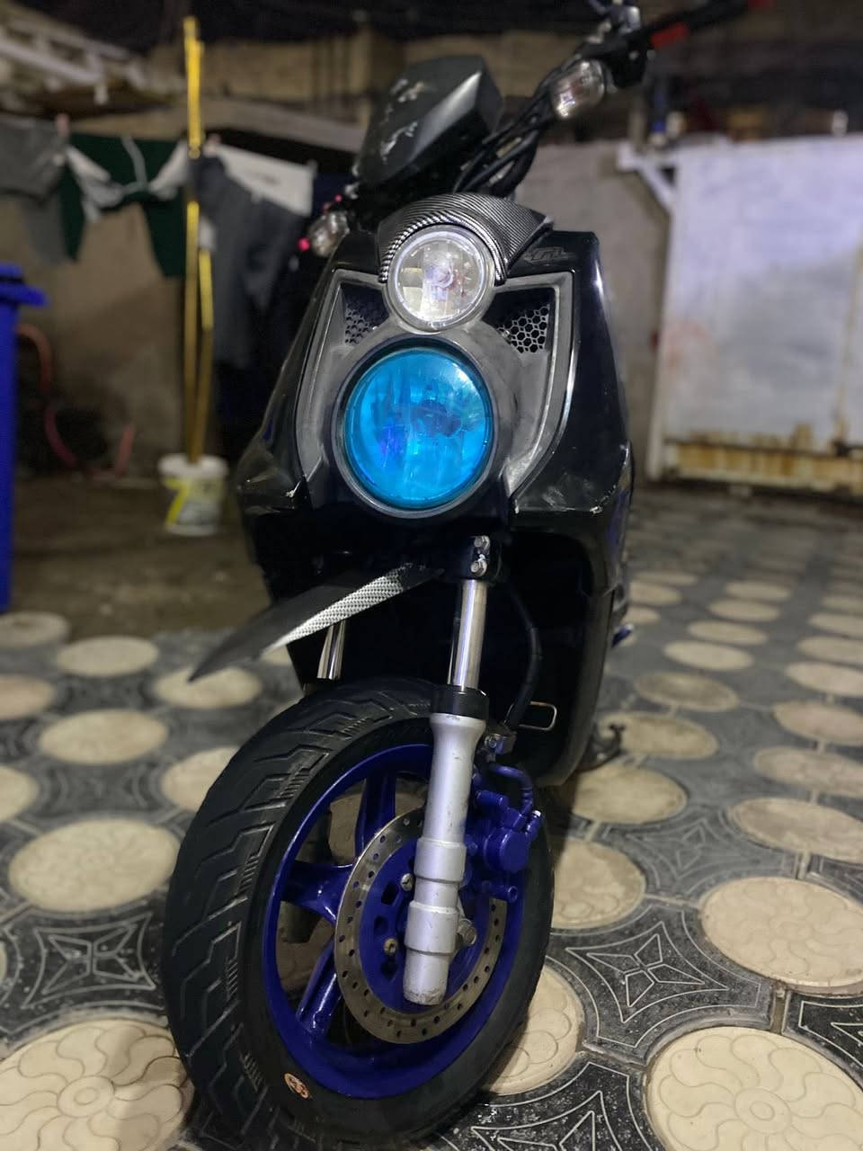 السلام عليكم سكنس جبلي كفاله عامه ختم واحد الكفرات وي المكينه شلعه ومعدل كلها شغاله جيب فيتر وتعال مكاني بغداد حي النصر السعر مليون وبيها مجال ***********
