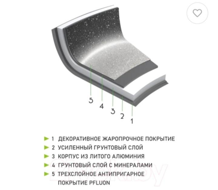 زبائننا الكرام 🌹 فقط المختلف والحصري تجدوه لدينا 😍 وصلنا مؤخراً مقلاة روسية 🇷🇺🇷🇺🇷🇺 مقاس 28 سم 2في1 مقبض منفصل قابلة للعمل داخل الفرن مع موزع حراري متكونة من 5 طبقات مضادة للحرق والالتساق تجدوها حصريا لدينا
#نحن_الوحيدون


**إذا كنت صاحب هذا الإعلان وتريد حذفه لأي سبب، رجاءا أرسل رسالة إلى الدعم الفني**