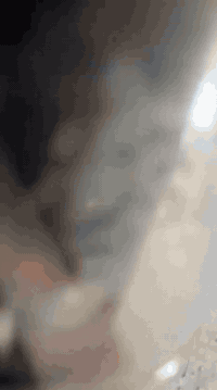 سكنس فحل للبيع مزود تزويد كامل!
مكينه بلاد خرسه متسمع صوتها! للعلم كور ncy! 
كلجات رياضي rs بس الجنايه واهل المطارح يعرفون هاذه النوع! 
قبق فلاوين جيسو! 
يدات بريك ncy! 
دبلات رياضي ماركه! 
قبق عنبار مزود+قطرة الدهن تزويد
بريك خلفي رياضي! 
الدراجه كامله من الكهربائيات دبل اشاره+يمنه يسره +لايت زنون عالي ناصي+بكلايت كله شغال 
الدراجه كامله متصرف عليها لو دينار ترايها للحله وترجعلي اذا صار بيها شي 
الدراجه صار شهرين من نزلتها رمبه ملحه 
السعر 750 وبيها مجال 
الرقم: ***********
مكاني الدوره
