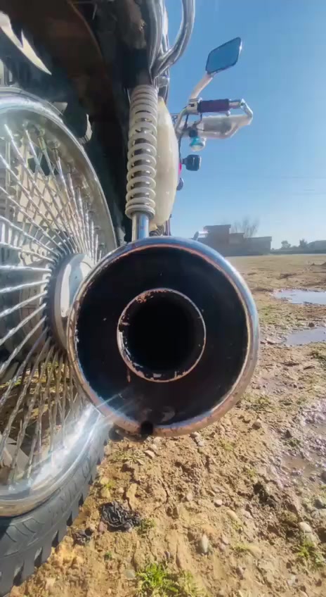 السلام عليكم تايكر2020ابو الدرع 
كهربائيات شقال دبلات شقاله وياله جدد 
السعر 350 وبي مجال


**إذا كنت صاحب هذا الإعلان وتريد حذفه لأي سبب، رجاءا أرسل رسالة إلى الدعم الفني**