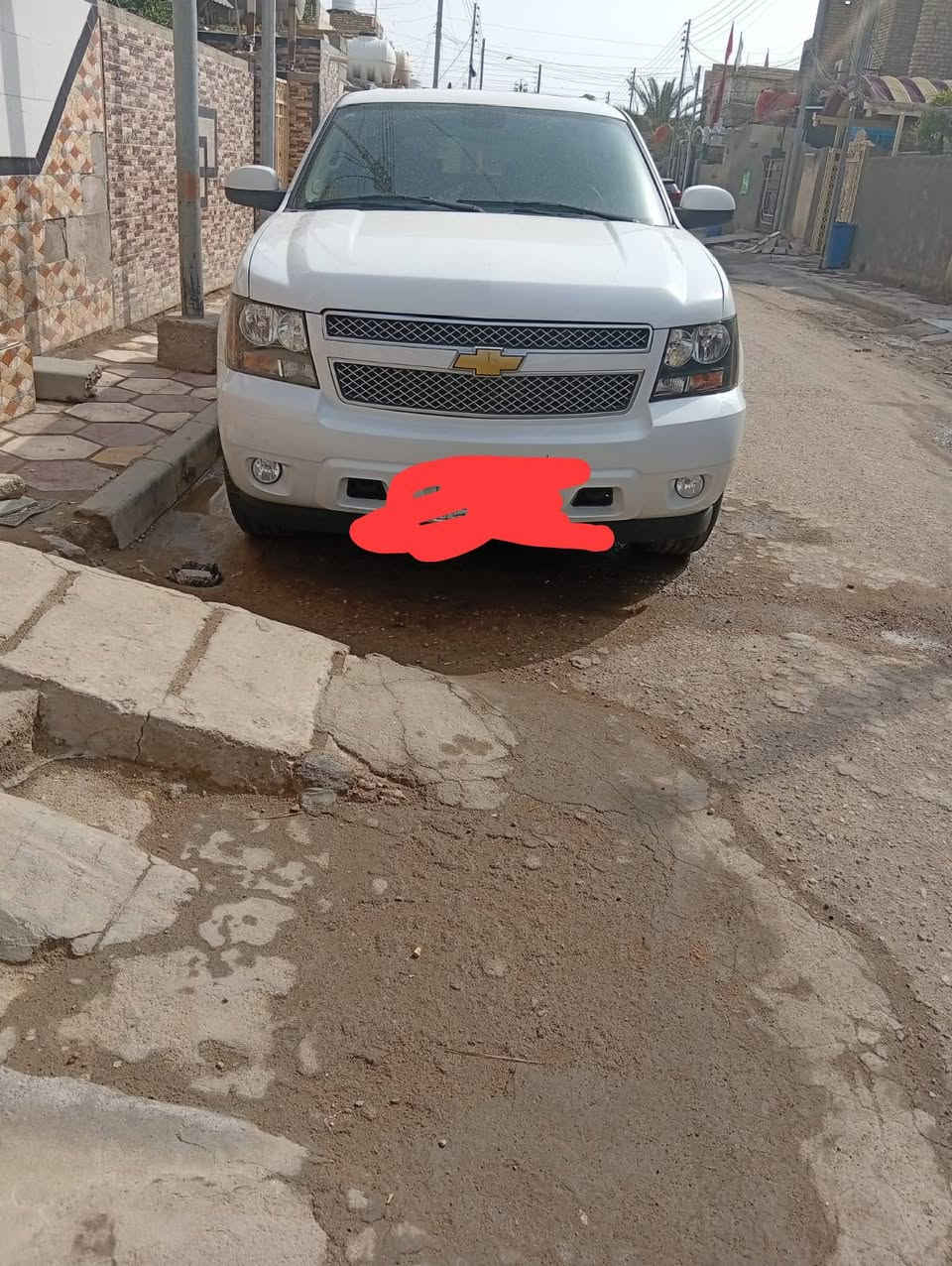 ادوات ادوات تاهو2014مكانها ميسان خليجي فول مواصفات السعر70بيع أو مراوس‏‪***********‬‏
