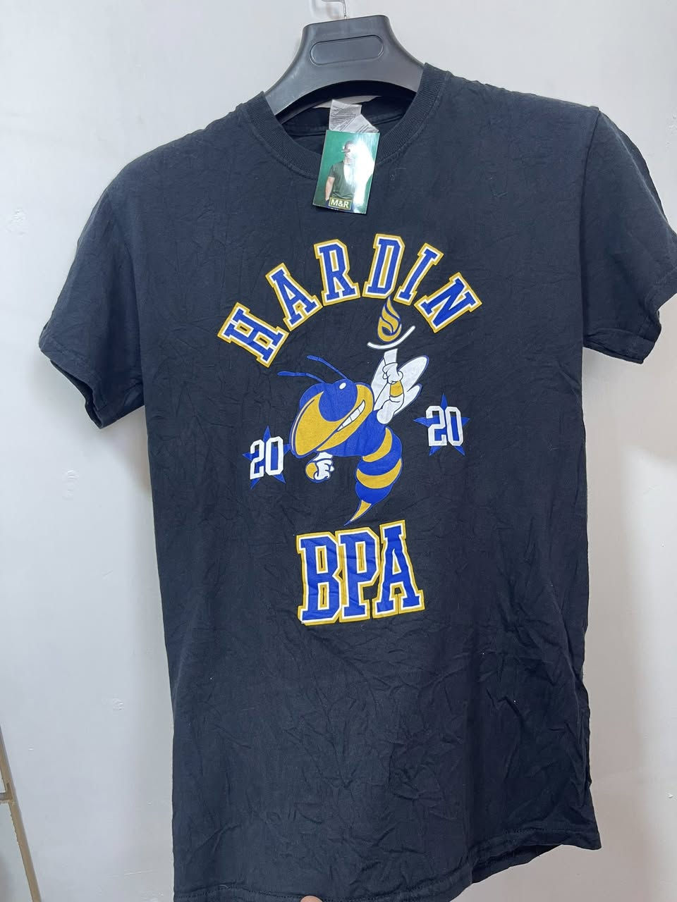 بديات بالة اوربي
متوفر بديات عدد ٥٠ قطعة ب٥٥ ويه التوصيل الي يحب خل يراسلني بديات بالليبل  اوربي 
مختلف قياسات
***********
