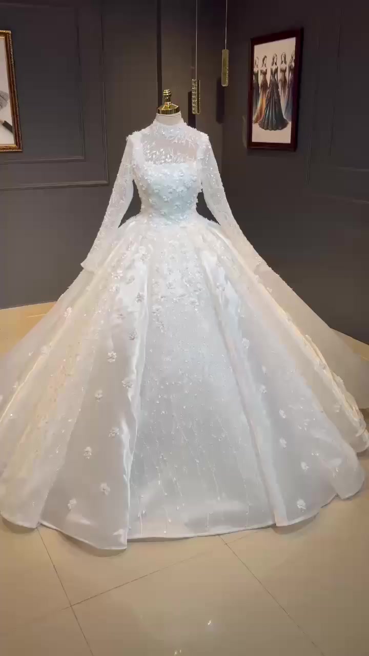 الحمدالله وصلت البضاعه مال العيد داخل سنتر بيوتي مجاور مول باب الحاره ***********
