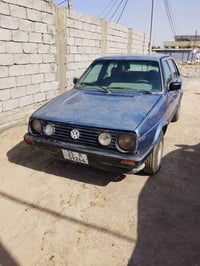 كولف عظم رقم دولي انبار بسمي محرك كير اوتو صدر تخم تاير جامة أمامية هز...