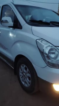 ستاركس • ٢٠٠٩ • اوتماتيك