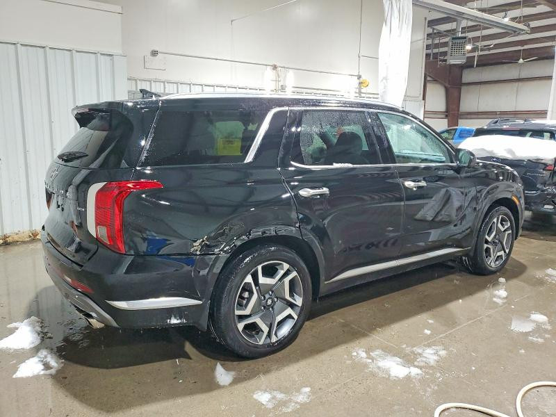 السلام عليكم متابعين صفحتنا الأ عزاء
(هونداي بلسايد ليمتد)
المديل :2025
المسافه:10.800ميل
الضرر: الجانب والنهاية الخلفيه 
المحرك: سته سليندر
مفتاح السيارة: متوفر
الوقود: بنزين
رقم الشاصي: KM8R5DGE4SU809297
تاريخ المزاد: (9_3_2026)⏳الساعه 5:00 مساءاً
سعر شراء المباشر: مزاد فقط
_______________________________________________
⭕️الوكيل الحصري لشركة نجوم اربيل⭕️
الاستفسار الاتصال بالارقام التاليه
(***********-***********)
العنوان_كوت_حي الجهاد_حلف مدرسة رمضان
