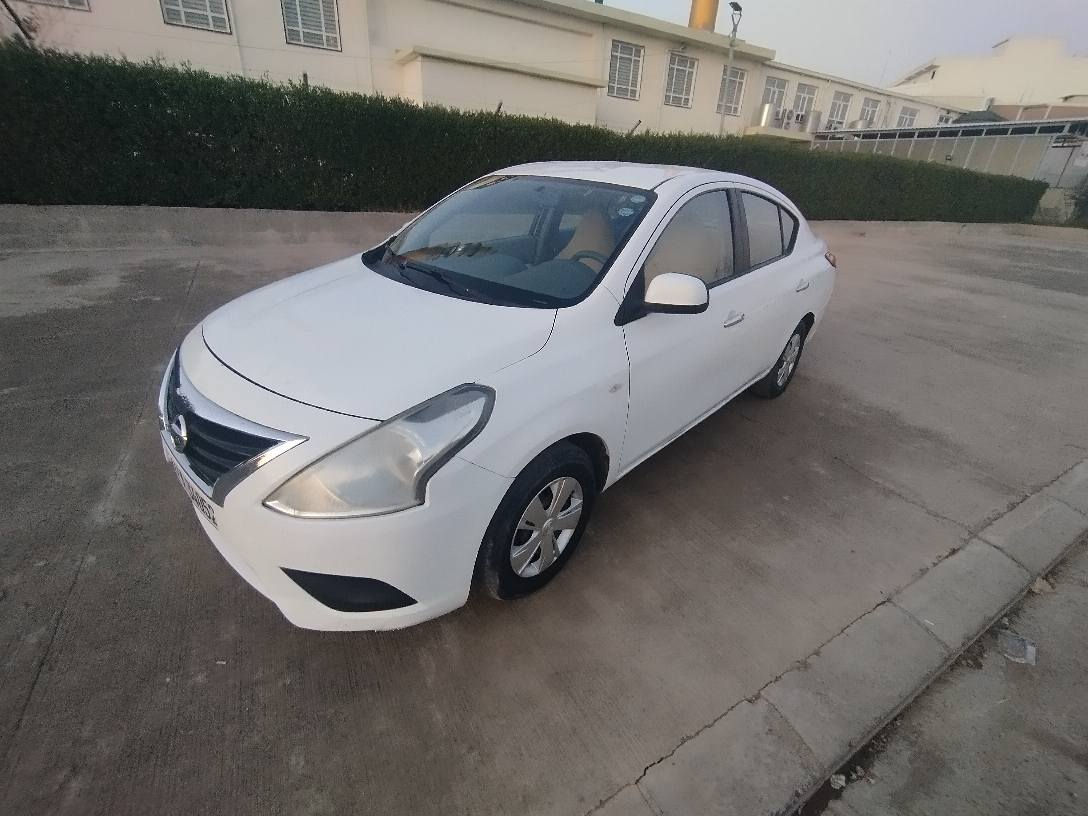 لاکشمیبای 2015 دووگێچ و یەدە نیکل بێ بۆیاغ بێ تەزرە  بەس تەعدیلی هەیە  مەکینەو گێڕو بەناوکردن بەشەرت  سەنەوی و ژینگەی نوێ یە تا2030
0751-768-60-59 أربيل, العراق
