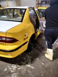 سياره ثمن 2012 سعر 36 رقم التليفون 07722587690