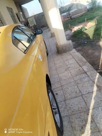 اسلام عليكم اللبيع بيع جارجر ٢٠١١ مكينه جديده ١٣ كير جديد السياره كندي...