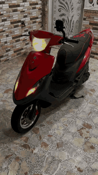 شباب ماكس عدله رمبه صارله اقل الشهر من نازله من الحاويه سيد وسام دراجه نضيفه بمعنى الكلمه احلى من صور 49بلاد مامفتوح برغي بيه وين ماتريد افحص +صالنصه صجميه بلاد ودبل RGSبلاد من من الحاويه نازله بيه تزويد بسيط هيج كفرات ختم واحد ويه المكينه السعر مليون و200 للتواصل ***********
