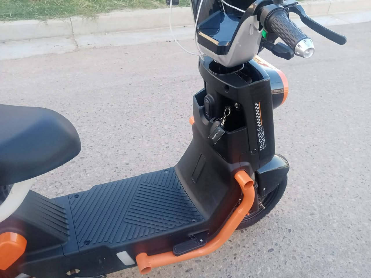 السلام عليكم دراجه شحن سعر400وبيه مجال ولا يوجد مرواس ورقم موجود صوره تحت موقع بابل

 حي الجامعه


**إذا كنت صاحب هذا الإعلان وتريد حذفه لأي سبب، رجاءا أرسل رسالة إلى الدعم الفني**