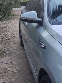أوبتما وارد امريكي 2019 ضرر بنيد مبدل وصبغ جاملغ والجاملغ الايسر بي با...