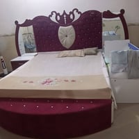 مستعجل • طوريج