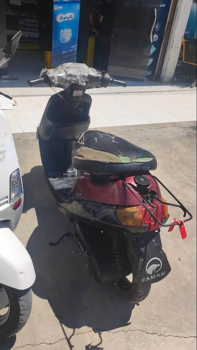 سلام عليكم للبيع بطه اي عيب مابيهه فول معدل وسرعه كهربائيات شغال اي عيب مابيهه احله من الصور سعر 300الف وبي مجال للشراي مكان كركوك دوميز للاستفسار ***********
