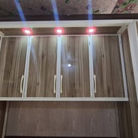 للبيع كاونتر مترين ونص مرمر تركي تسكام درجه اولى  07717062347 07810990...