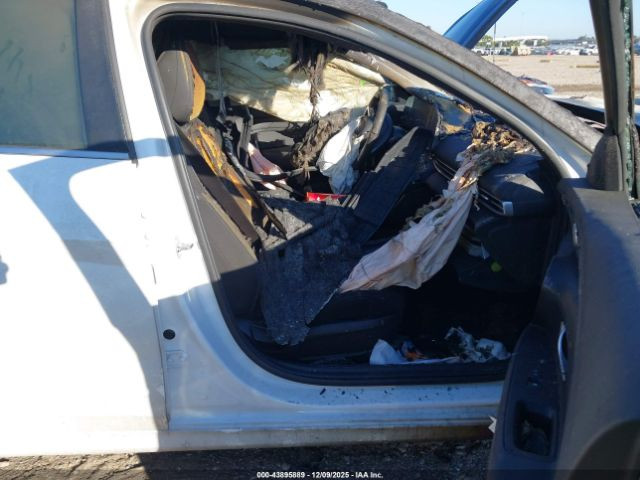 2025

تباع السيارة ك قطع غيار لا توجد اوراق او متعلقات

تم قفل التعليقات لتجنب التعليقات السلبية 

موجود رقم هاتف اتصل من ( ٩ ) صباحا الى ( ٩ ) مسائا 

بغداد (السيدية ) / *********** / *********** 

تباع السيارة ك قطع غيار لا توجد اوراق او متعلقات ...... موجودة حاليا في كراج اليوسفية

ما اجاوب ماسنجر اكو رقم تلفون وخابر
