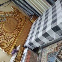 غرفه صاج • نضيفه • بغداد للبلديات