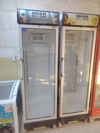 برادات ٥ افقي • رف سفينه ٣م • حله بابل