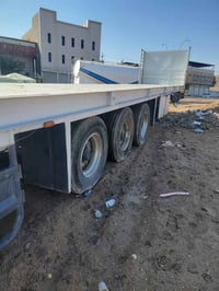 عربانه • جاهزه للشغل • البصره حي المهندسين