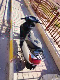 سبيسي • ياباني • مفتوحه