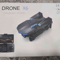 درون • توصيل • إلكترونيات