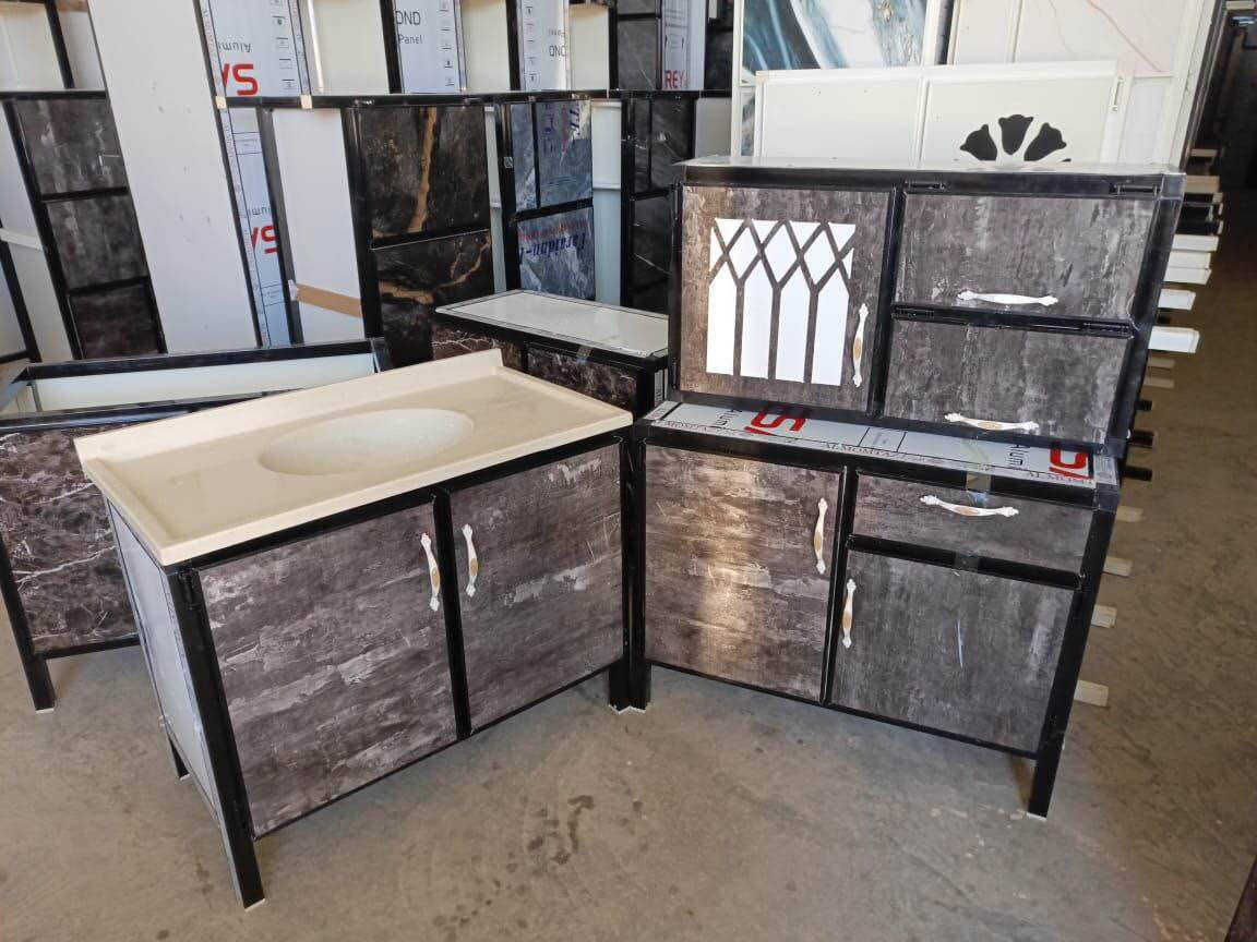 للحجز خاص بغداد, العراق


**إذا كنت صاحب هذا الإعلان وتريد حذفه لأي سبب، رجاءا أرسل رسالة إلى الدعم الفني**