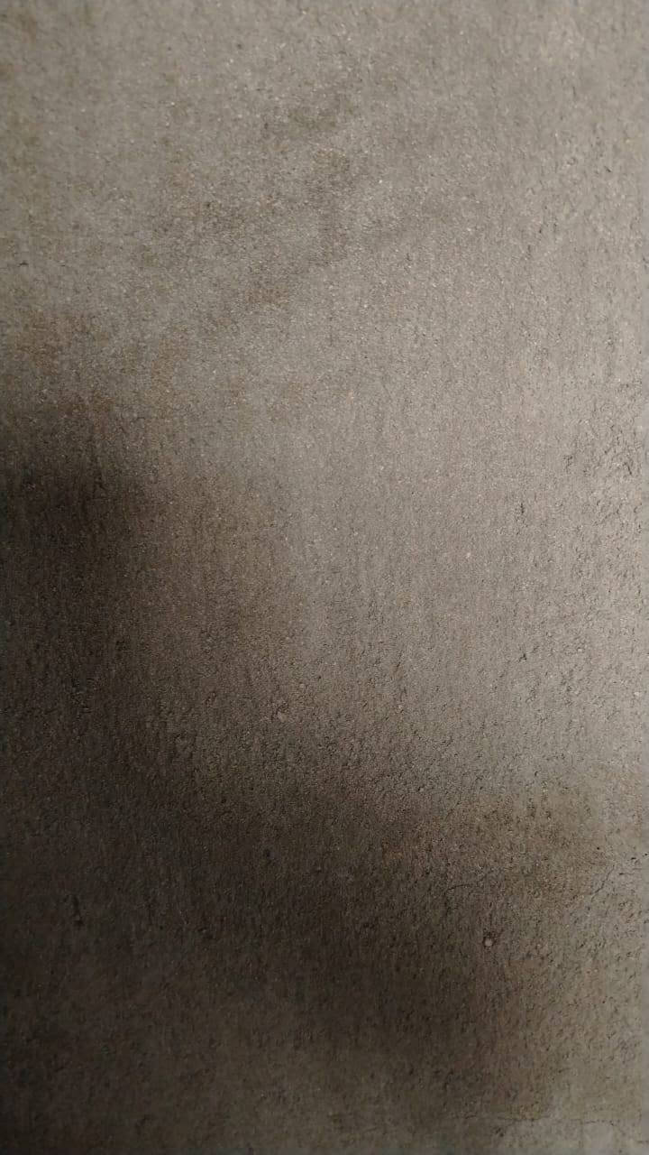 موقع جديد الصالحيه
كادر خلفات لبخ لتزم والدقه بالعمل والموعد
واسعار مناسبه


**إذا كنت صاحب هذا الإعلان وتريد حذفه لأي سبب، رجاءا أرسل رسالة إلى الدعم الفني**