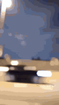 مراوس بسايبه ***********
